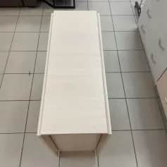 Стол-книга ВИОЛА - изображение 3