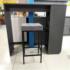 Барная стойка БЬЯНКА-1М - изображение 3