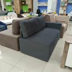 Тахта ОРИОН - изображение 4