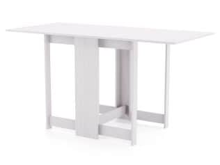 Стол-книга СТОЛ КНИГА (2501610*750*850) - изображение 1