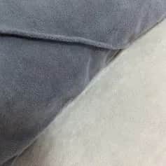 Кресло БРИЗ - изображение 2