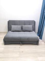 Диван ЛЕО-3 - изображение 1