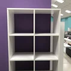 Стеллаж ХИТ №3 - изображение 5