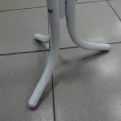 Вешалка открытая МИНИ - изображение 2