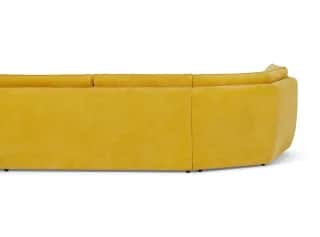 Диван ЕВРОСТИЛЬ - изображение 5