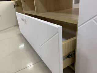 Тумба ТВ СКАЙЛАЙН - изображение 4