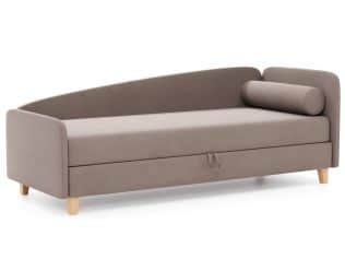 Тахта МАЛЬТА - изображение 1