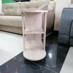 Стол журнальный № 2 - изображение 4