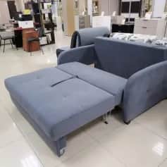 Диван БАМБЛБИ - изображение 4