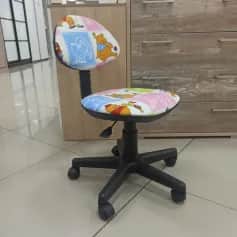 Кресло офисное детское СТАР бп - изображение 3