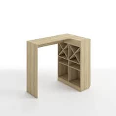 Барная стойка БЬЯНКА-2М - изображение 1