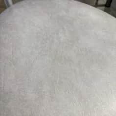 Стул ВЕНСКИЙ - изображение 5