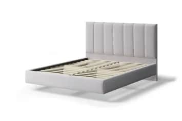 Кровать ЛАУРА СОФТ - изображение 2