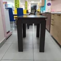 Стол обеденный ВИЗИТ - изображение 3