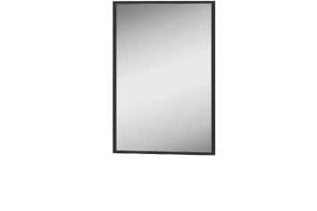 Зеркало ШАРЛИЗ - изображение 1