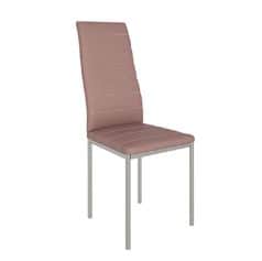 Стул АНТЕЙ - изображение 1