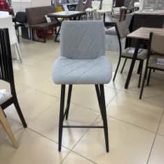 Стул ОМЕГА - изображение 5