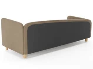 Тахта МАЛЬТА - изображение 4