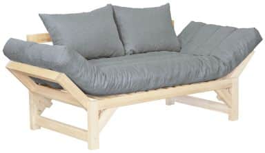 Диван БИНГО - изображение 1