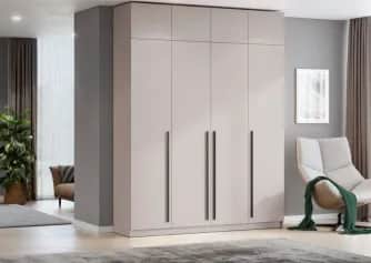 РИО - изображение 4