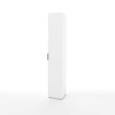 Шкаф для одежды и белья OSLO - изображение 1