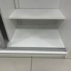 Шкаф для одежды и белья ОПТИМУС - изображение 4