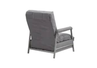 Кресло ФЛЕКС - изображение 4