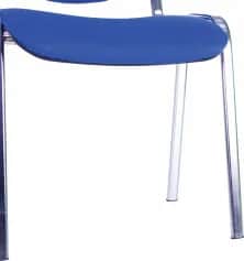 Стул ИЗО - изображение 3