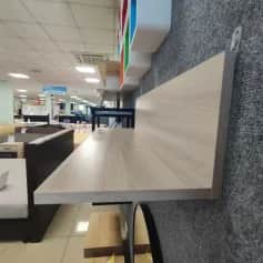 Полка ПОЛКА 800 (800*250*200 ММ) - изображение 5