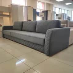 Диван ДИАМАНТ-2 - изображение 5