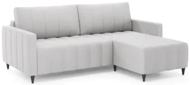 Диван БЕРГЕН - изображение 1