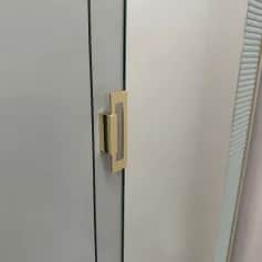 Шкаф для одежды и белья СИДЕ - изображение 5