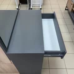 Стол туалетный НИНЕЛЬ-3 - изображение 2