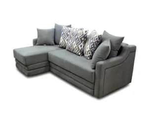 Диван ЙОРК - изображение 5