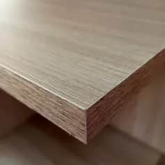 Стол компьютерныйписьменный ТАНДЕМ 2 - изображение 5