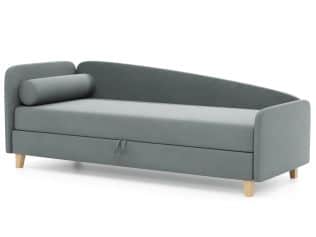 Тахта МАЛЬТА - изображение 1