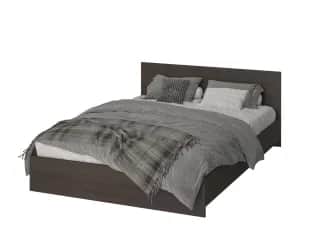 Кровать РОНДА - изображение 1