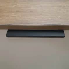 Тумба ТВ ТОСКАНА - изображение 5