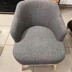 Кресло КОМФОРТ-5 - изображение 5