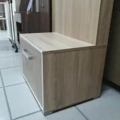 Вешалка комбинированная ГРЕЙС - изображение 2