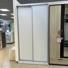 Шкаф для одежды и белья ОПТИМУС - изображение 3