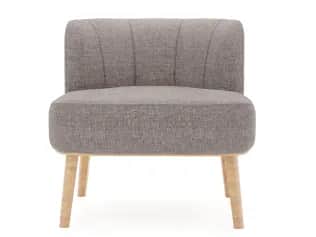 Кресло ЖИРОН - изображение 2