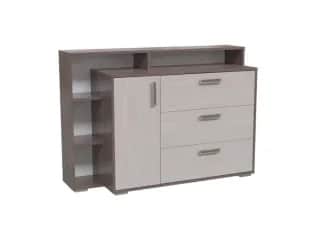 Комод 4-4423 - изображение 4