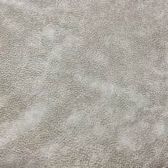 Табурет КУБ БАРНЫЙ - изображение 4