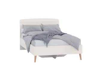 Кровать АФИНА - изображение 1