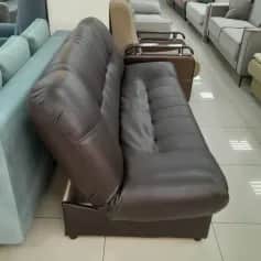 Диван ЖАСМИН - изображение 4