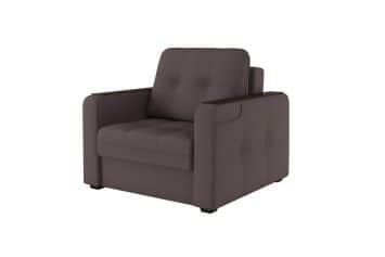 Кресло SMART 3 (СМАРТ 3) - изображение 1