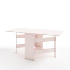 Стол-книга ВИОЛА - изображение 1