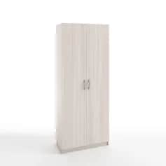 Шкаф для одежды и белья АРТУР-1 - изображение 4