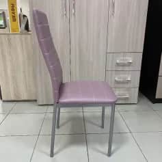 Стул АНТЕЙ - изображение 5